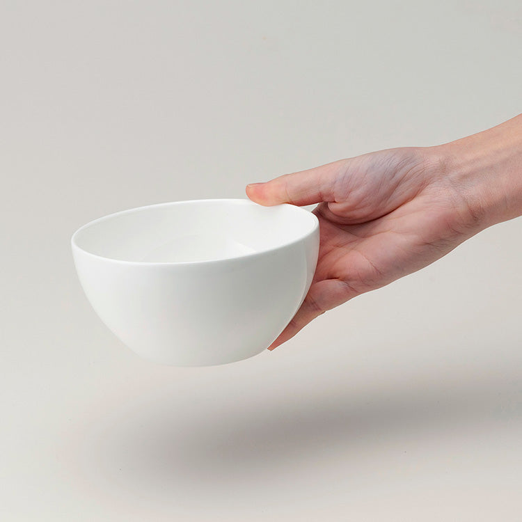 nikko食器｜12.5cmボール (H)(500cc)｜ボール｜ニッコー公式オンライン