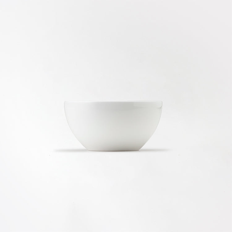 nikko食器｜12.5cmボール (H)(500cc)｜ボール｜ニッコー公式オンライン