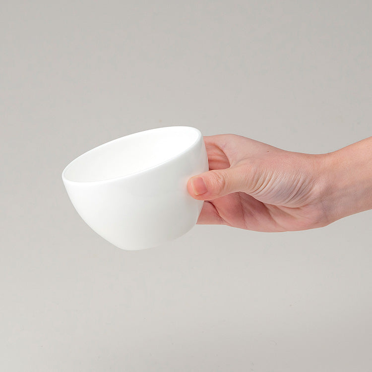 nikko食器｜10cmボール (H)(300cc)｜ボール｜ニッコー公式オンライン