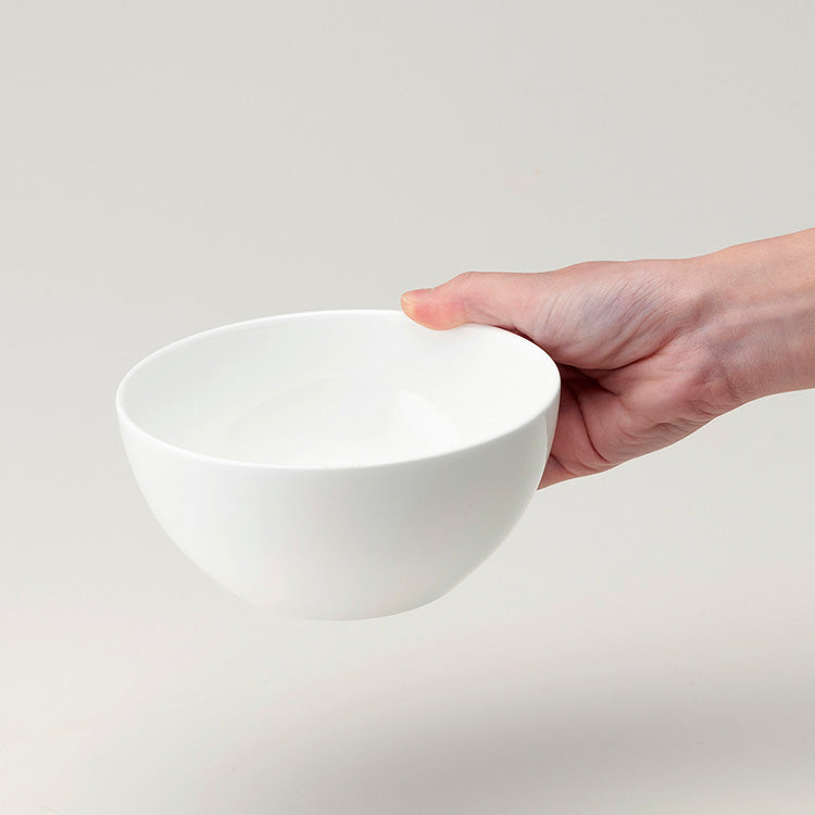 サラダボウル NIKKO nikko食器｜23cmサラダボール｜ボール｜ニッコー公式オンライン