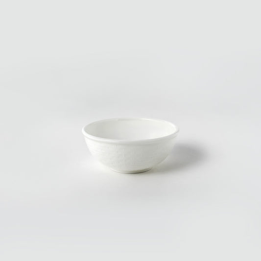 【復興支援商品】12.5cmボール(300cc)
