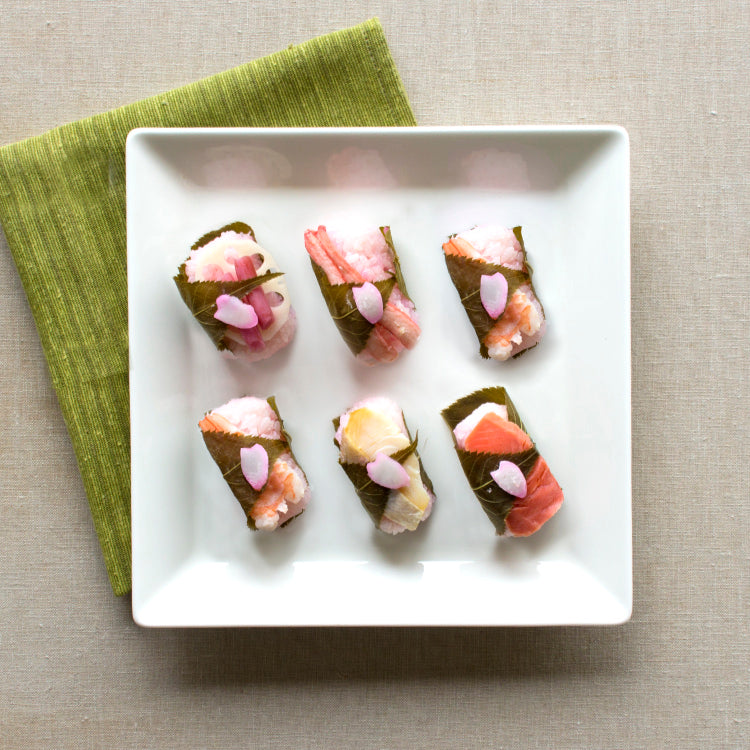 nikko食器｜25cm角皿｜プレート・深皿｜ニッコー公式オンライン