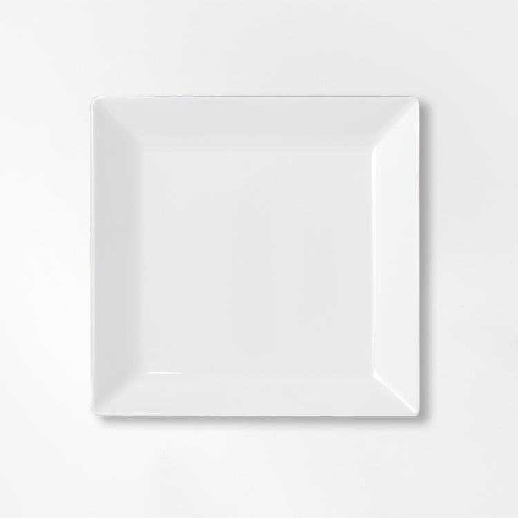 nikko食器｜20cm角皿｜プレート・深皿｜ニッコー公式オンライン