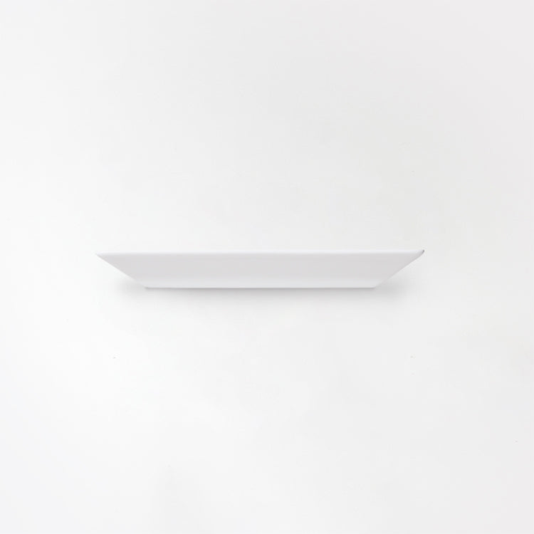 【復興支援商品】22.5cm角皿