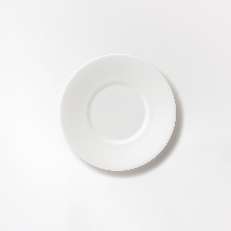 nikko食器｜兼用碗皿 (200cc)｜カップ/ソーサー｜ニッコー公式