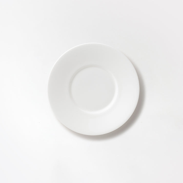 【復興支援商品】兼用碗皿 (200cc)