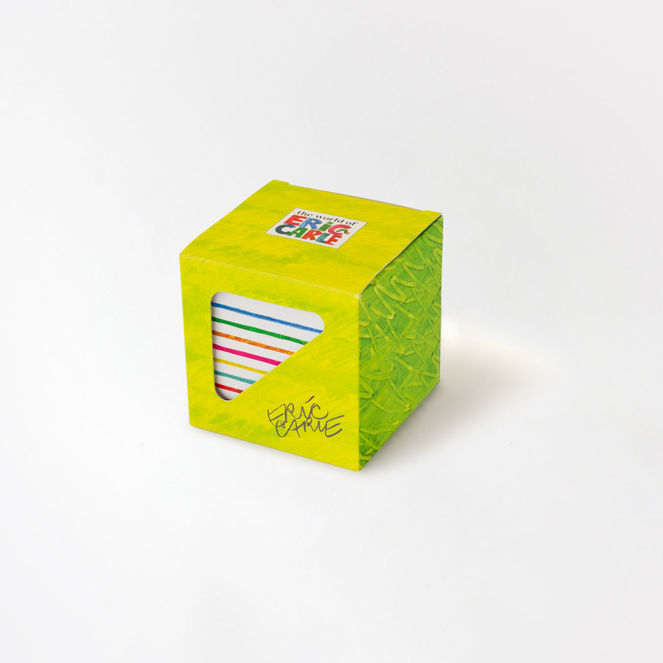 nikko食器｜マグ (350cc)(ベリー)｜マグ｜ニッコー公式