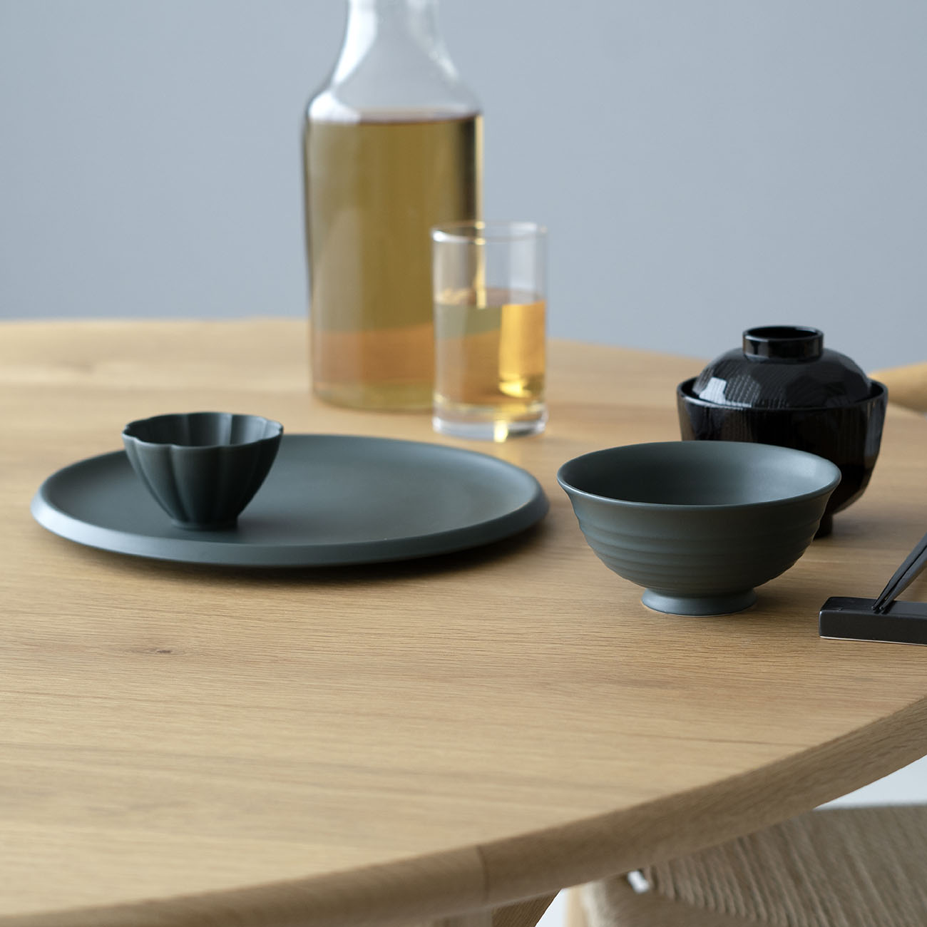 nikko食器｜24cmプレート｜プレート・深皿｜ニッコー公式オンライン