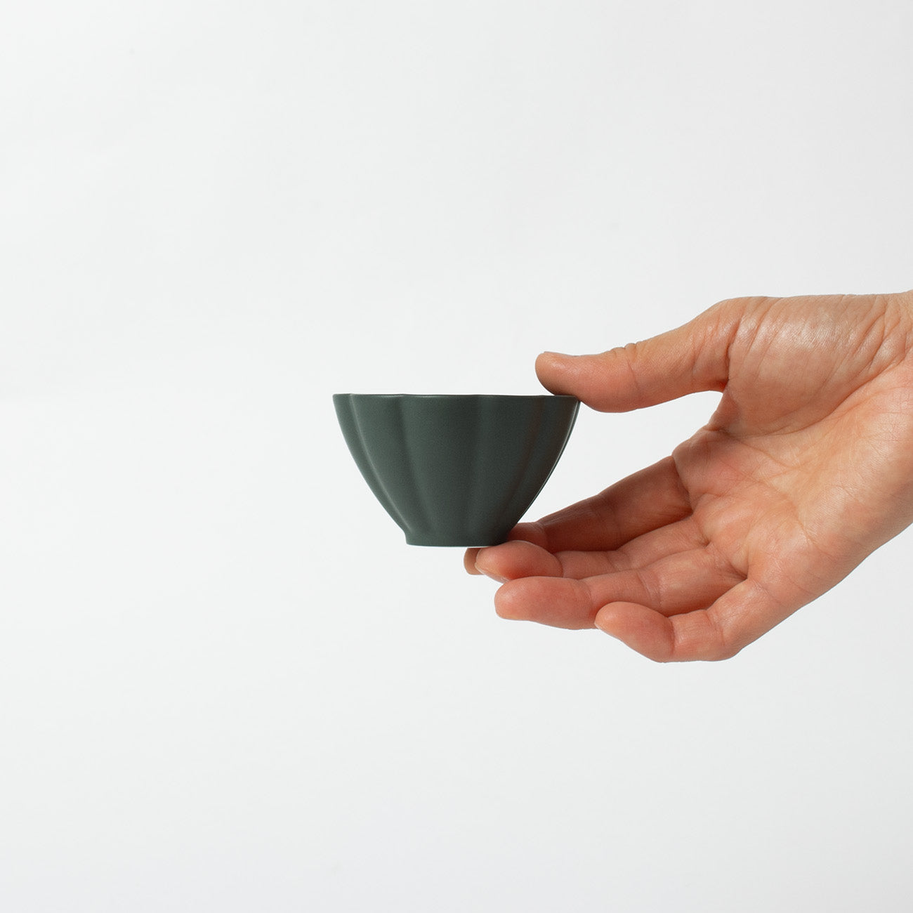 nikko食器｜7cm菊型ボール｜ボール｜ニッコー公式オンラインショップ｜織