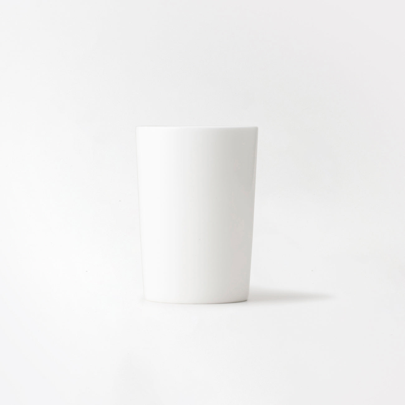 nikko食器｜7cmタンブラー｜カップ/ソーサー｜ニッコー公式オンライン