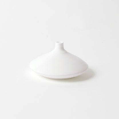 【復興支援商品】10cmバドベース
