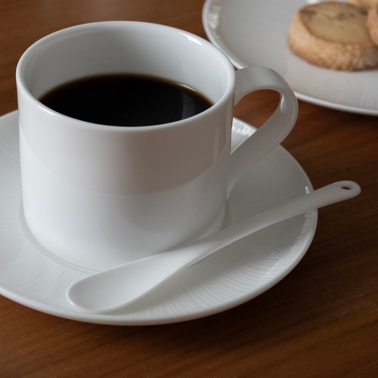 13cmコーヒースプーン
