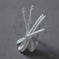 13cmコーヒースプーン5本セット