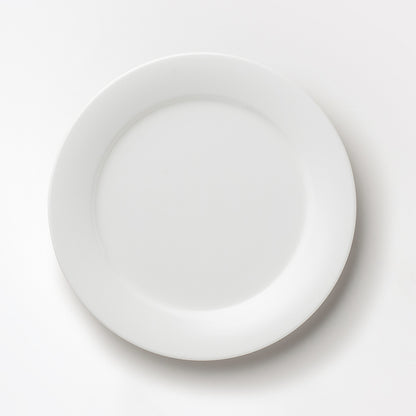 【復興支援商品】25.5cmディナー皿