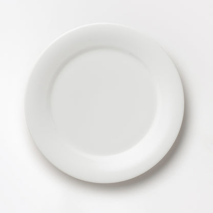 【復興支援商品】28.5cmプレート