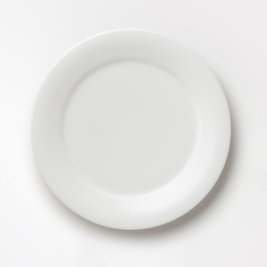【復興支援商品】28.5cmプレート