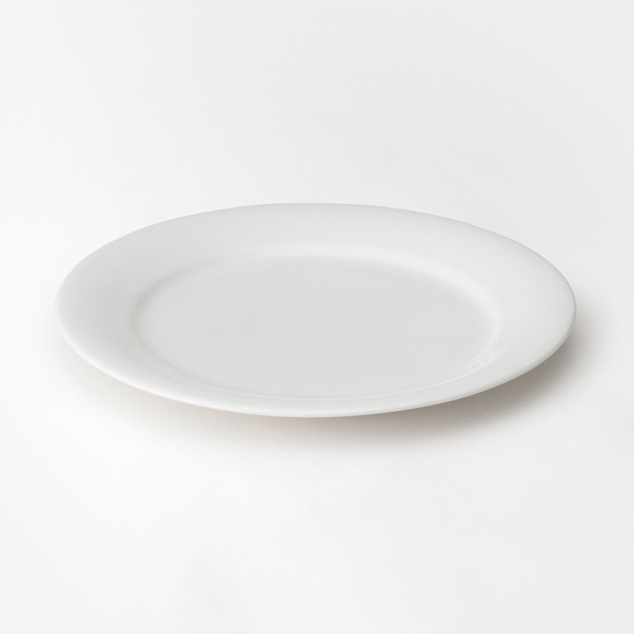 【復興支援商品】28.5cmプレート