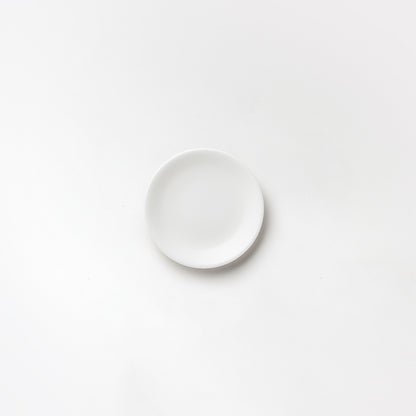 【復興支援商品】10cm小皿