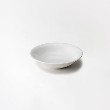 【復興支援商品】14.5cmフルーツ皿