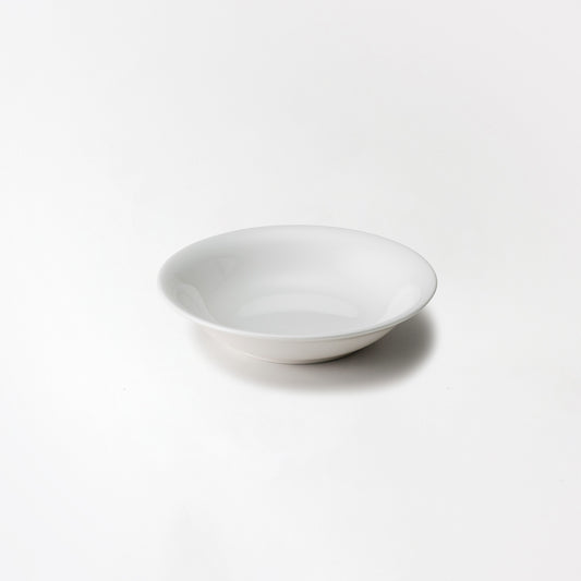 【復興支援商品】14.5cmフルーツ皿