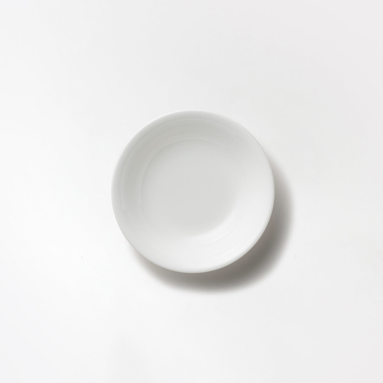 【復興支援商品】14.5cmフルーツ皿