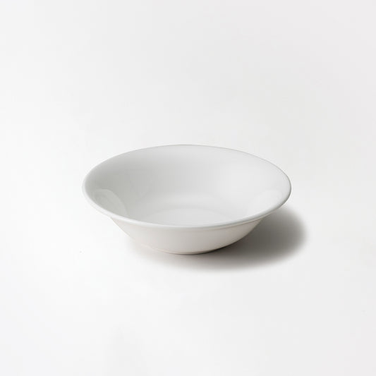 【復興支援商品】16.5cmシリアルボール