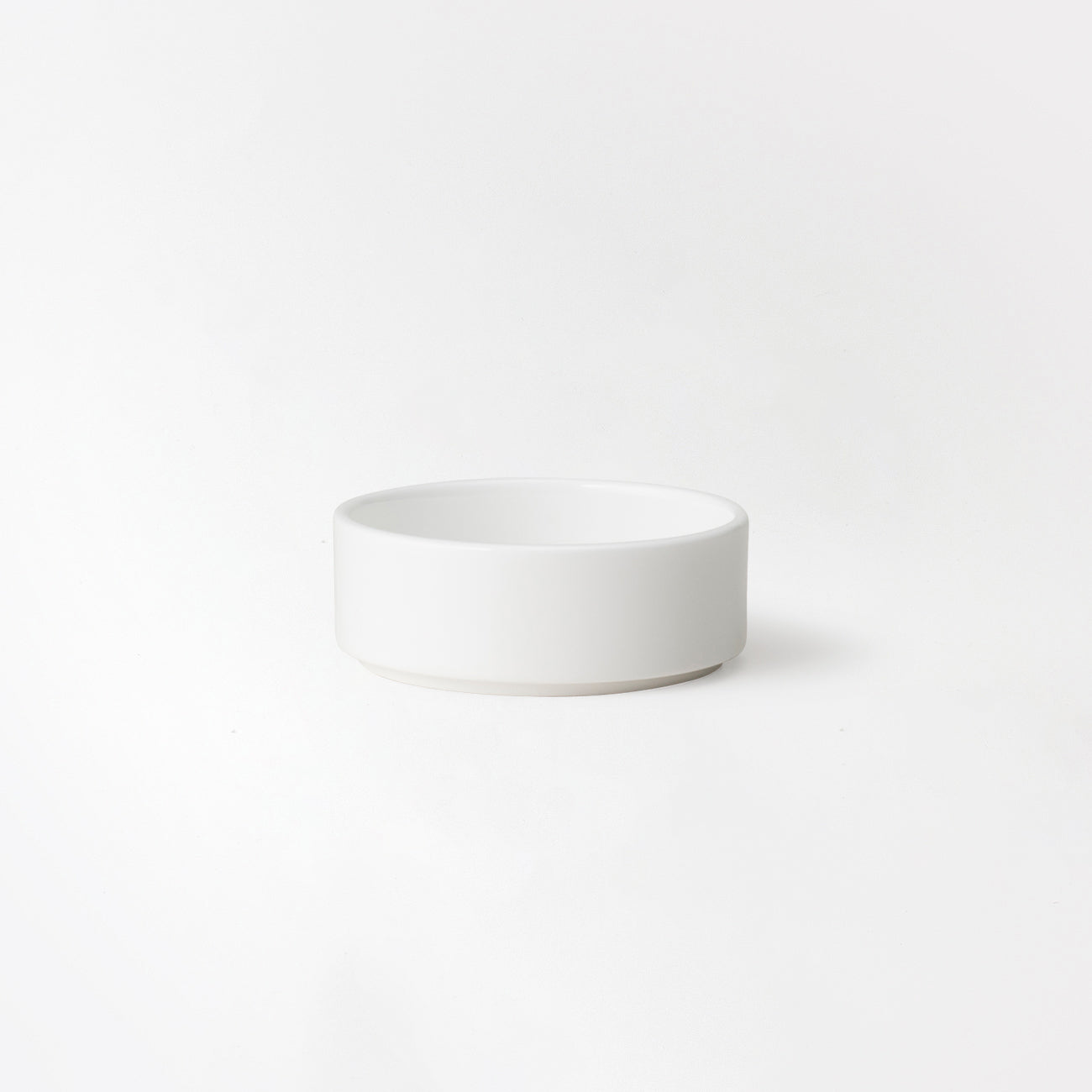【復興支援商品】9cmアッシュトレー