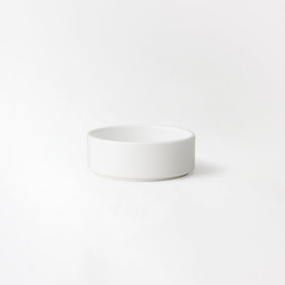 【復興支援商品】9cmアッシュトレー