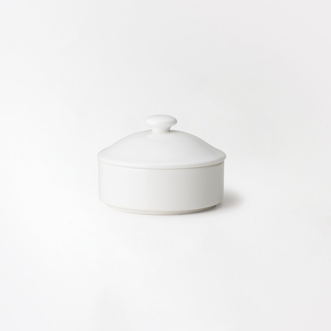 【復興支援商品】9cmアッシュトレー