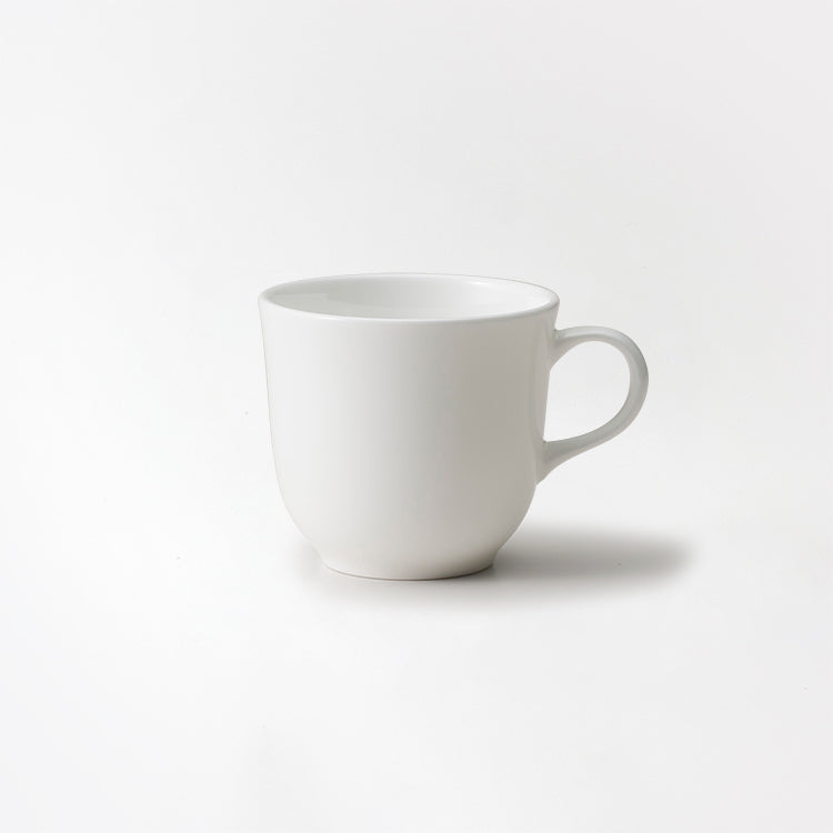 【復興支援商品】コーヒー碗 (160cc)