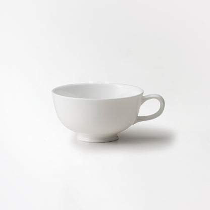 【復興支援商品】紅茶碗 (160cc)