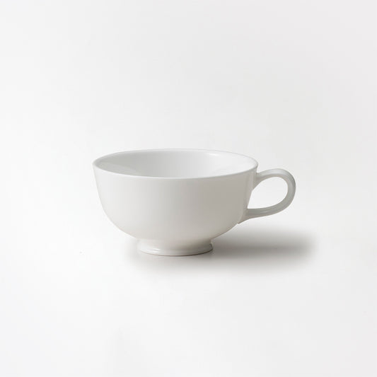 【復興支援商品】紅茶碗 (160cc)