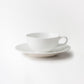 【復興支援商品】紅茶碗 (160cc)