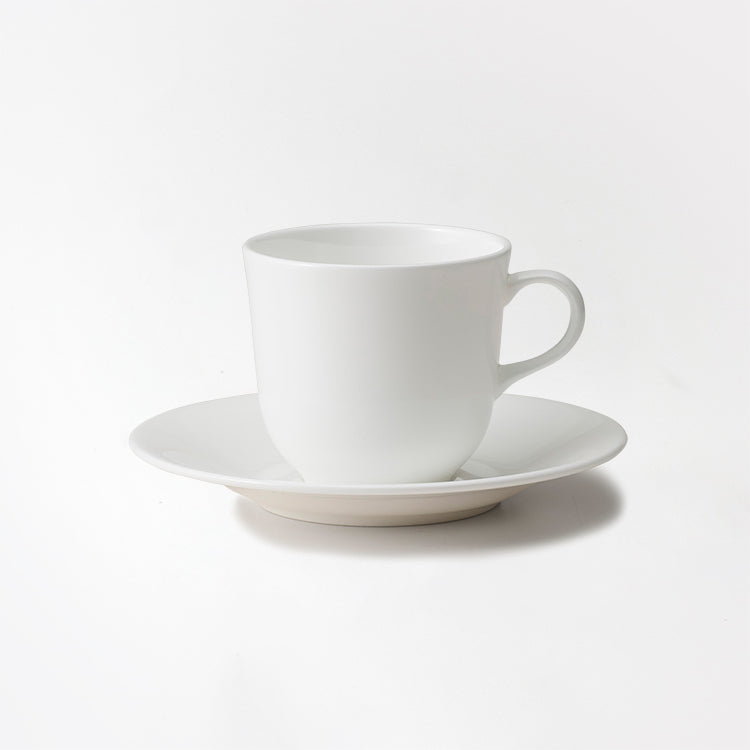 nikko食器｜アメリカンコーヒー碗のみ(230cc)｜カップ/ソーサー