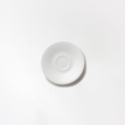 【復興支援商品】A/D皿