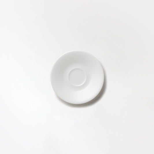 【復興支援商品】A/D皿