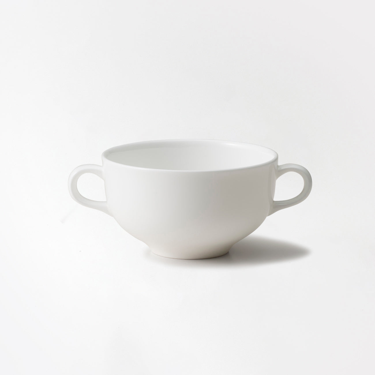 【復興支援商品】クリームスープ碗 (250cc)