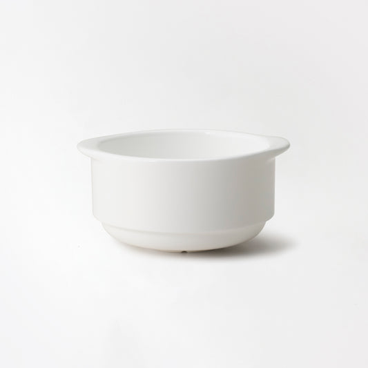 【復興支援商品】ラグスープ碗
