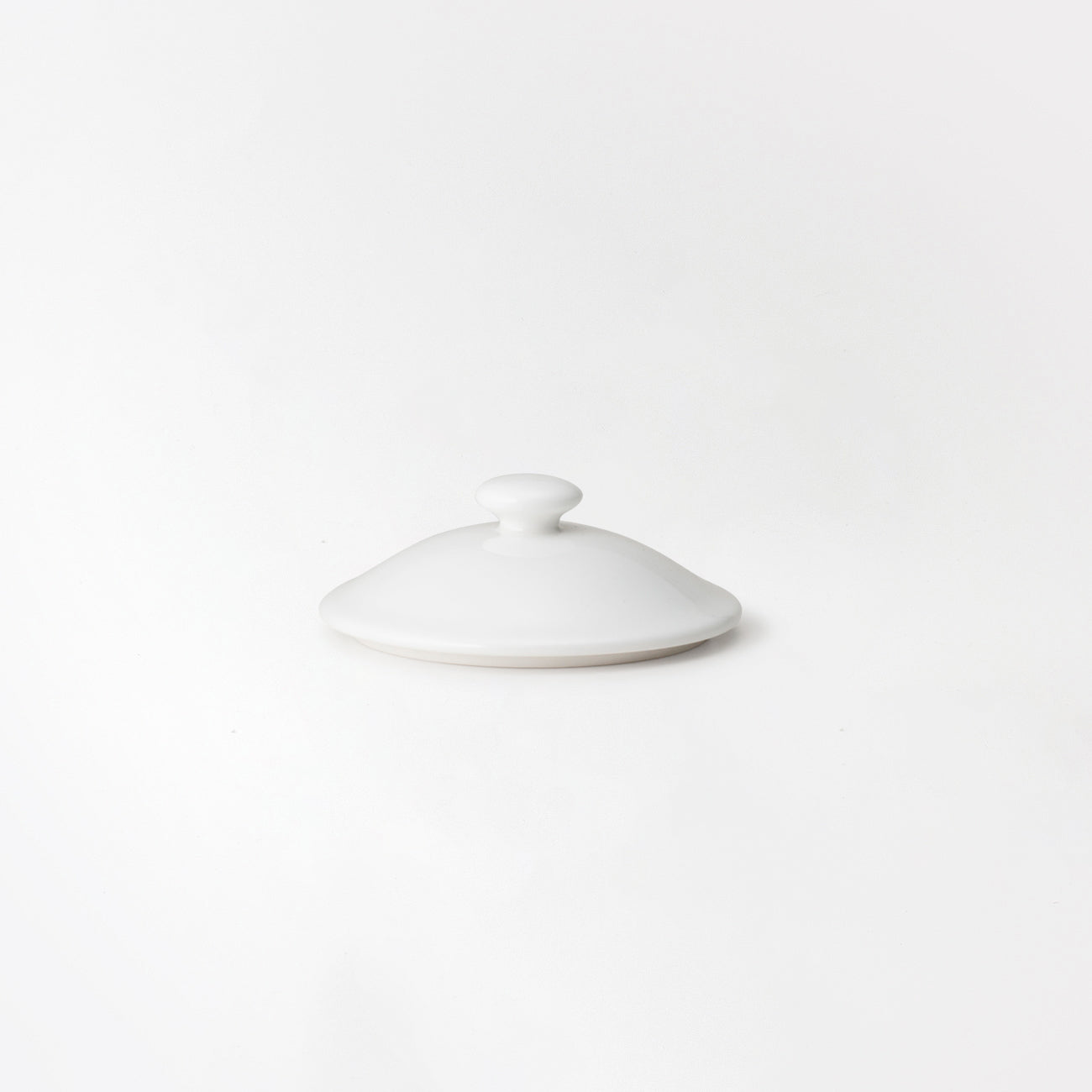 【復興支援商品】9cmボール (L)(蓋) (2757)