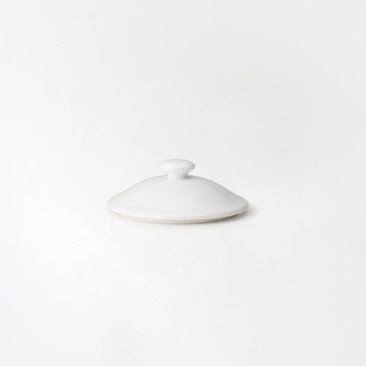 【復興支援商品】9cmボール (L)(蓋) (2757)