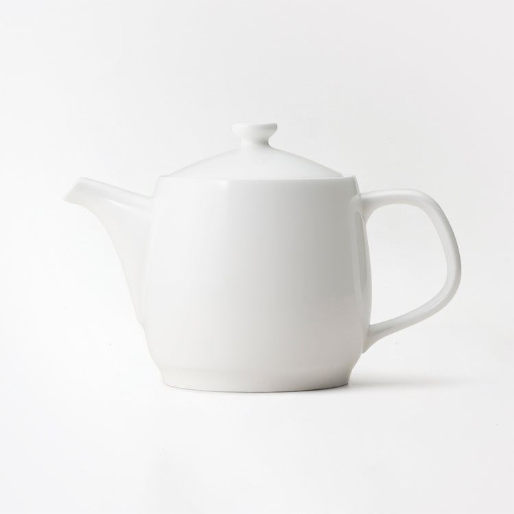【復興支援商品】ポット (L)(700cc)