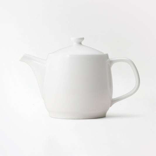 【復興支援商品】ポット (L)(700cc)