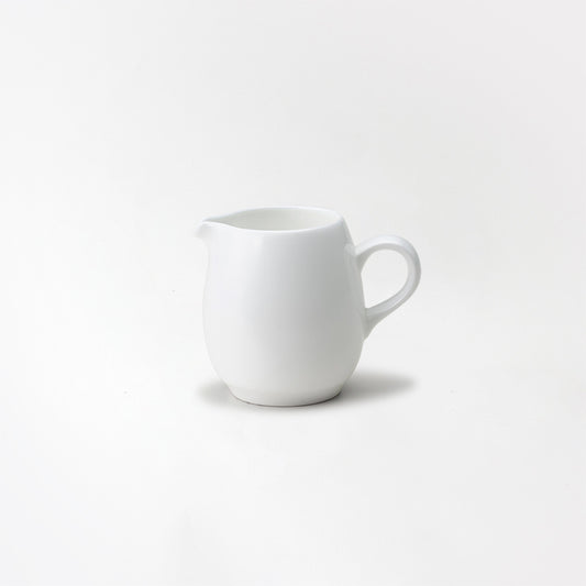 【復興支援商品】クリーマー (S)(80cc)