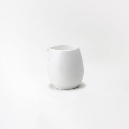 【復興支援商品】クリームピッチャー (80cc)