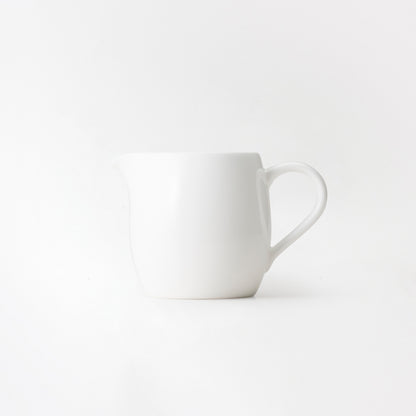 【復興支援商品】クリーマー (L)(300cc)