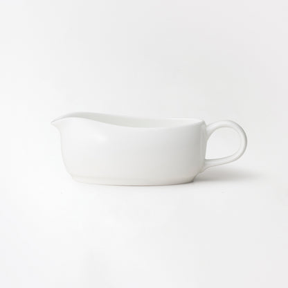 【復興支援商品】グレービー (M)