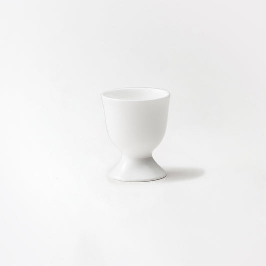 【復興支援商品】エッグスタンド