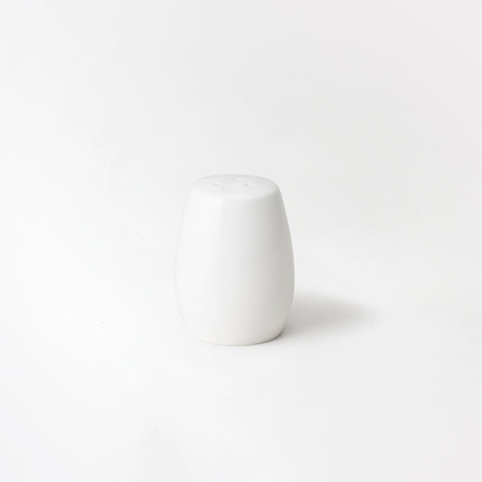 【復興支援商品】ペッパー (5穴)