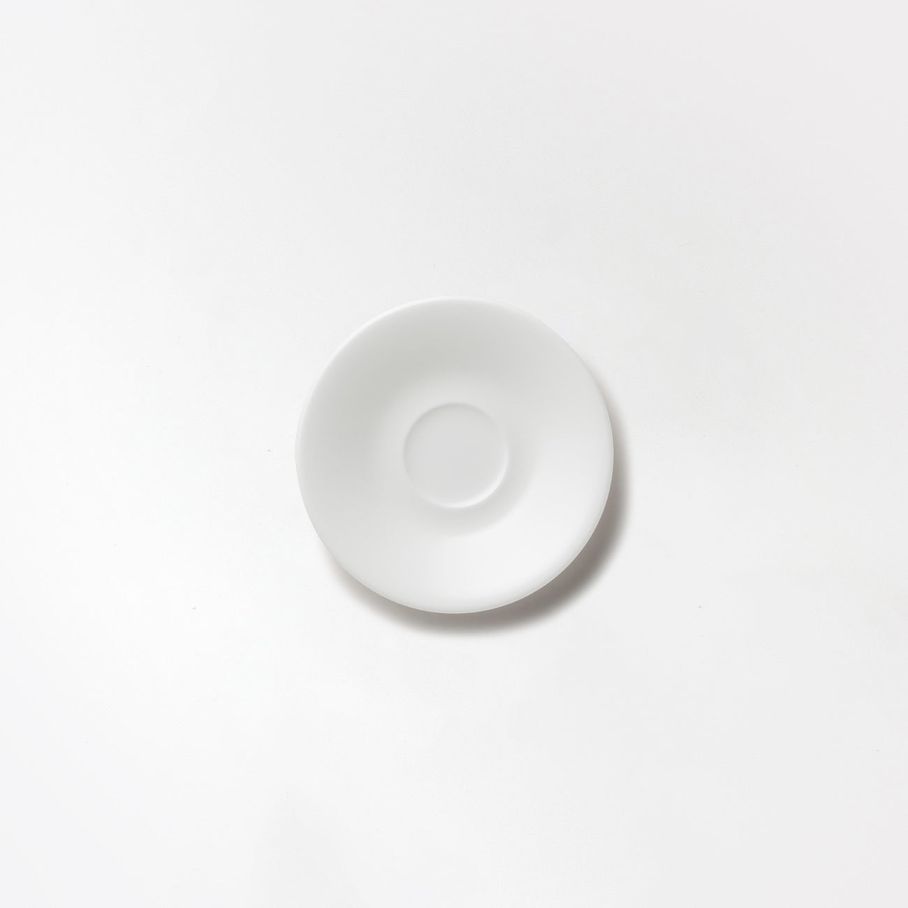 【復興支援商品】コーヒー碗皿 (180cc)
