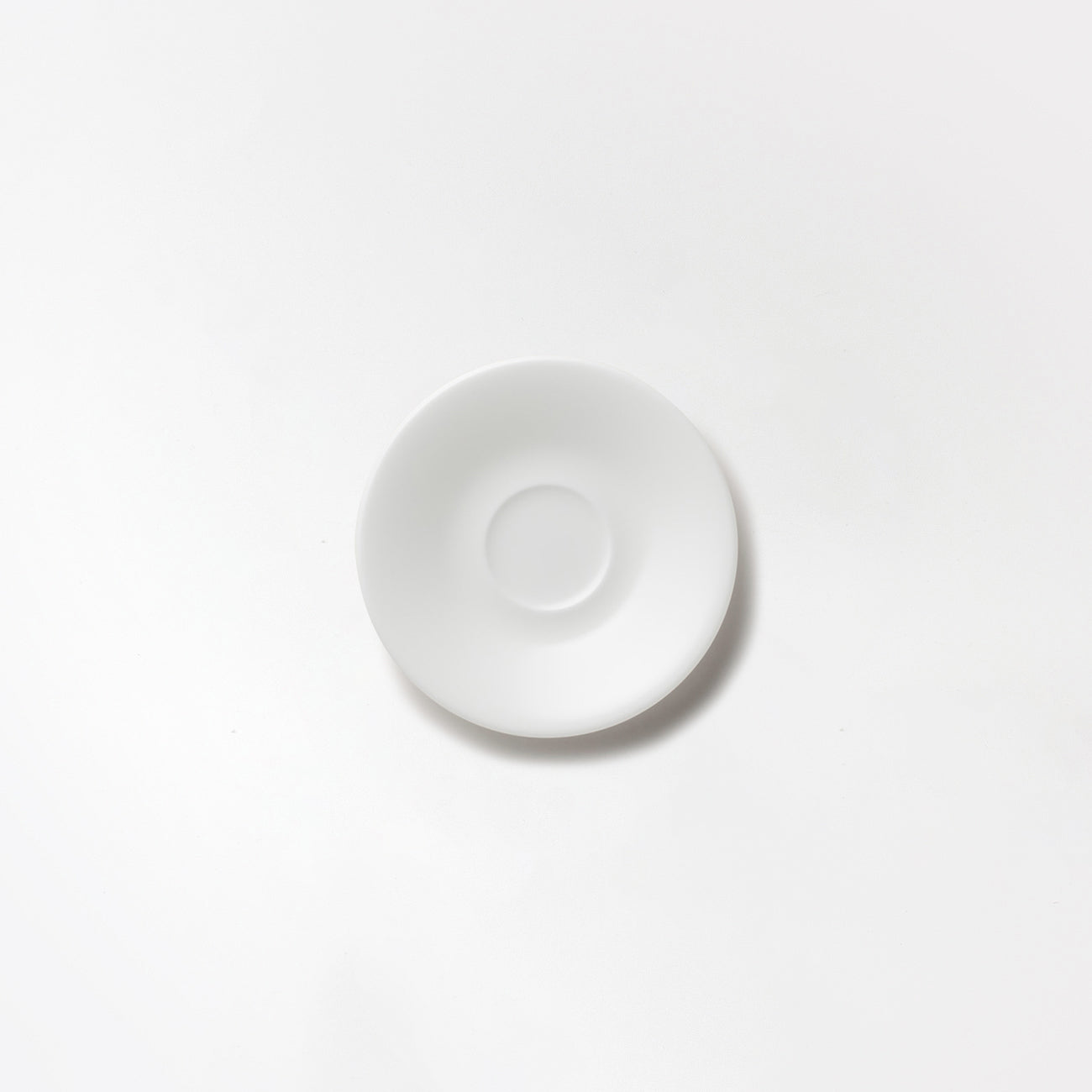 【復興支援商品】コーヒー碗皿 (160cc)